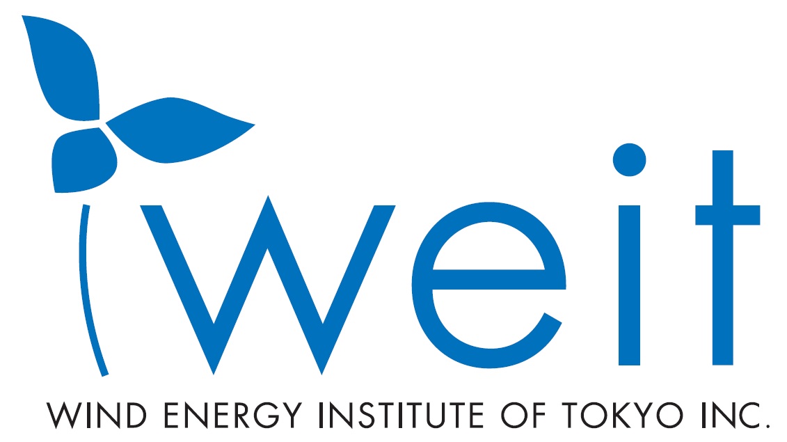 Wind Energy Institute of Tokyo, Inc.